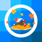 Imagzle: find trivia quiz game