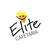 Cafetaria Elite Officieel