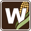 Woodall Grain Company