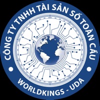 SkyGate UDA