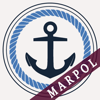 MARPOL Consolidated - Sergejs Zeigurs