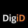 DigiD app