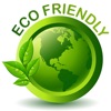 eco-friendly