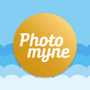 Fotoscanner Plus - Photomyne LTD