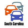 Live Traffic - South Carolina