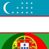 Dicionário Uzbeque-Português