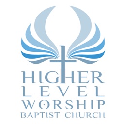 Higher Level Worship BC