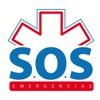 S.O.S. Emergencias