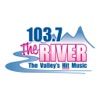 1037 The River