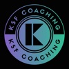 KSF Coaching