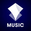 Stingray Music: Discover Songs - Stingray Group Inc.