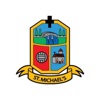 St. Michaels GAA