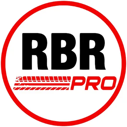 RBRPro Cheats