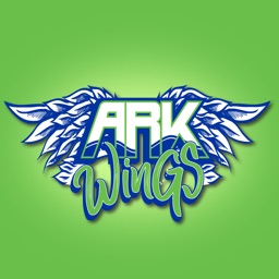 ARK WinGS Gym