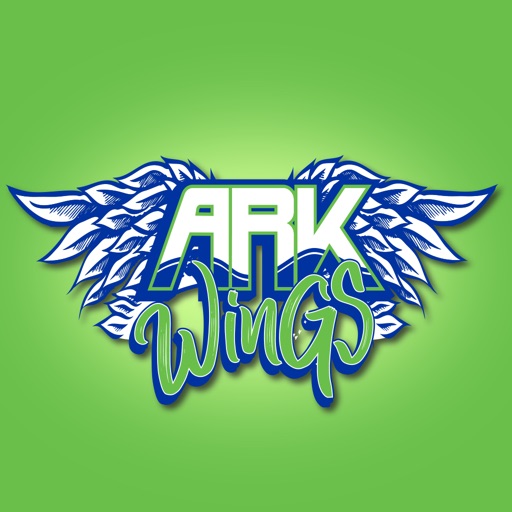 ARK WinGS Gym