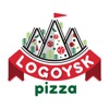 Logoysk Pizza | Логойск