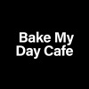 Bake My Day Cafe
