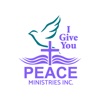 IGYP MINISTRIES