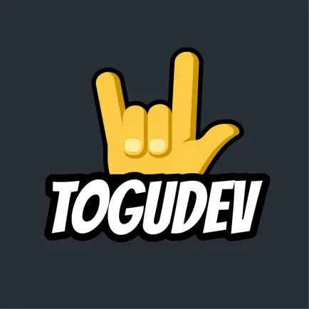 TOGUDEV - Расписание ТОГУ Cheats