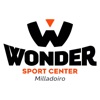 Wonder Sport