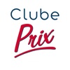 Clube Prix - SuperPrix