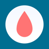 Glucose - Blood Sugar Tracker - Andrei Nemtsou