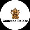 Ganesha Palace Albstadt