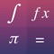 Super Calc is an easy to use, general purpose Computer Algebra System, a program for symbolic manipulation of mathematical expressions