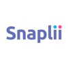 Snaplii-优惠返现最好的美食吃饭团购平台含外卖自提