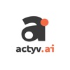 actyv for Business Partner