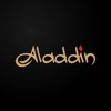 Aladdin Cafe