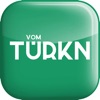 Vom Türken