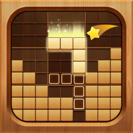 Block Puzzle: Wood Sudoku Game Читы