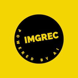 IMGREC