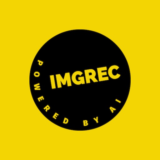 IMGREC