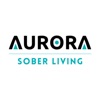 Aurora Sober Living