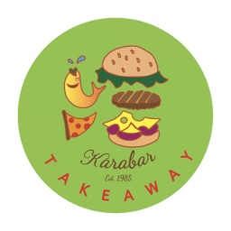 Karabar Takeaway