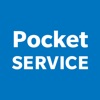 Konica Minolta PocketSERVICE