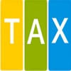 Tax Point India