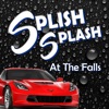 Splish Splash Car Wash