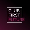 ClubFirst Future