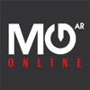 MG Online