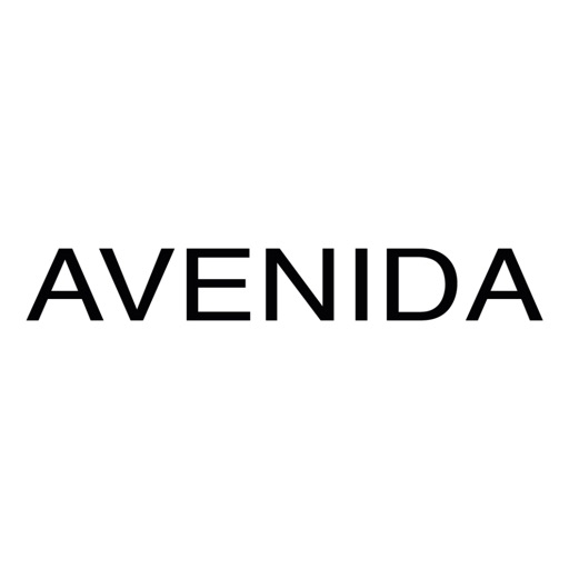 AVENIDASHOP