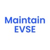 MaintainEVSE