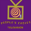 PEOPLE'S CHOICE