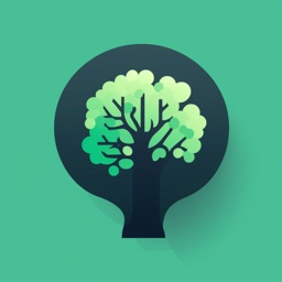 Polymath: Learn anything