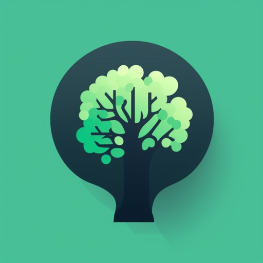 Polymath: Learn anything