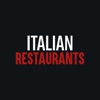 Italian Restaurants