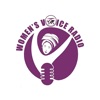 WOMEN'S VOICE RADIO