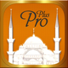 Azan Time Pro Plus: Holy Quran Müşteri Hizmetleri